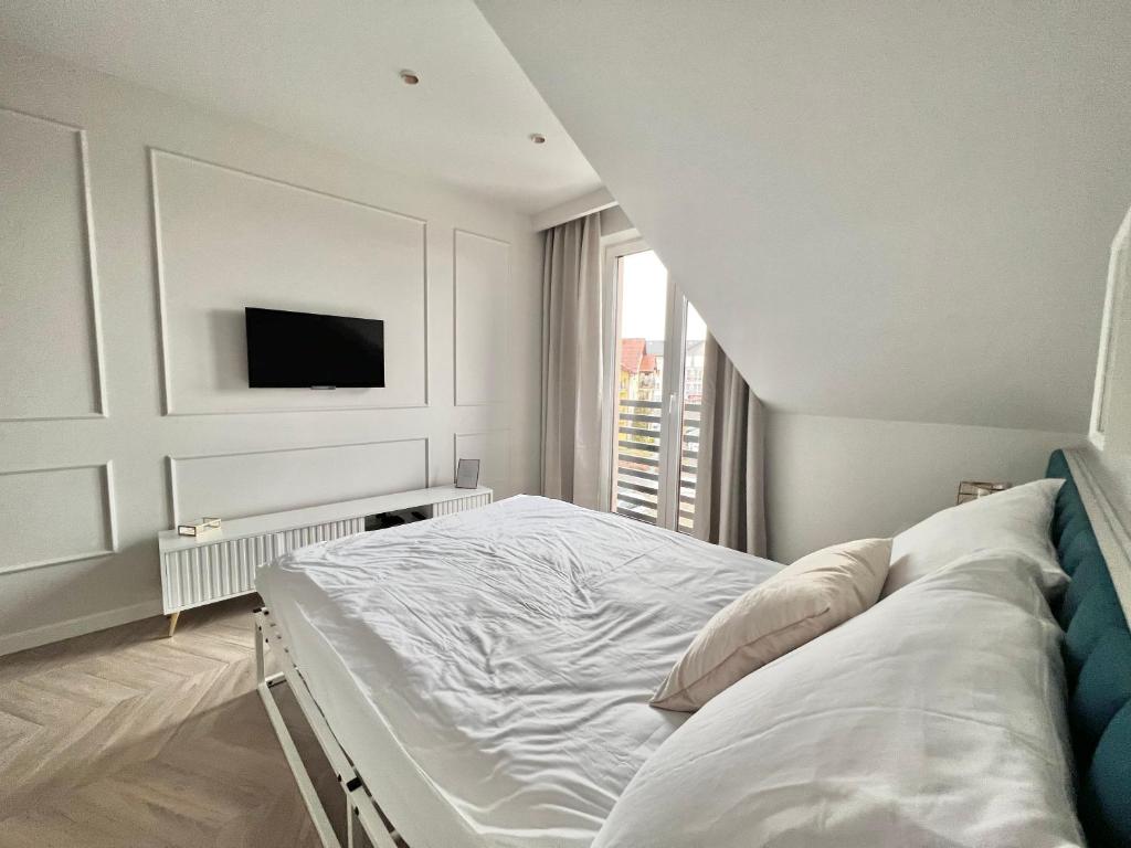 Grand Apartament photo 4