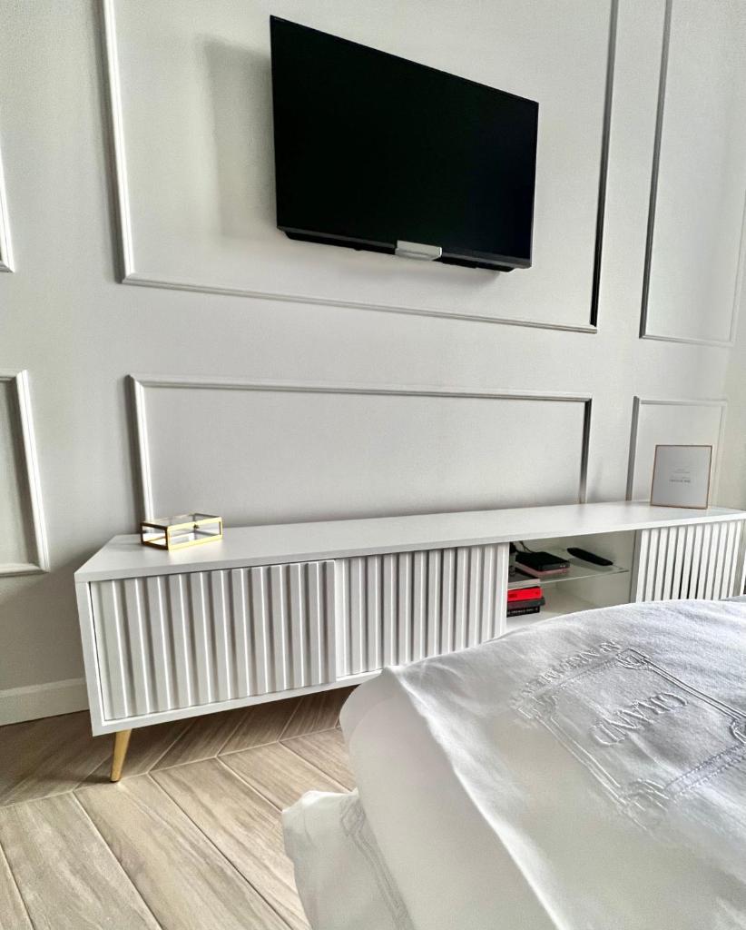 Grand Apartament photo 3