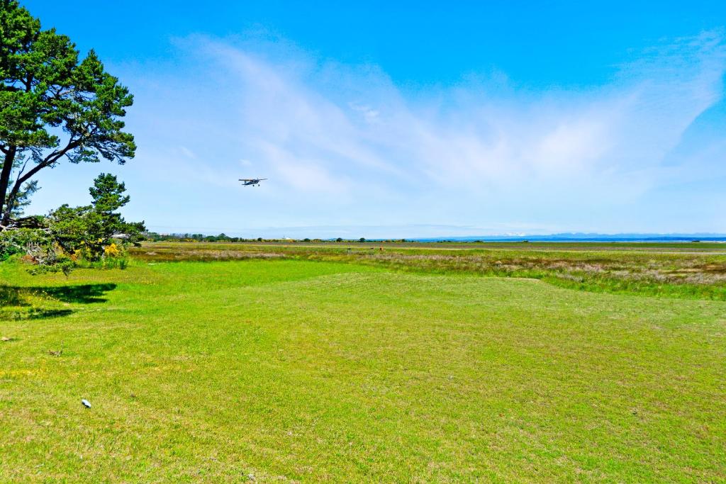 Surfer's Â Landing photo 4