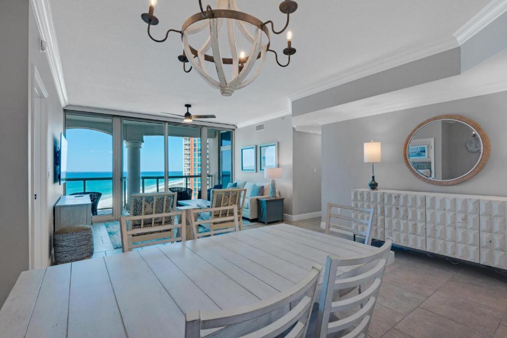 Portofino Tower 3 Unit 1503 photo 1