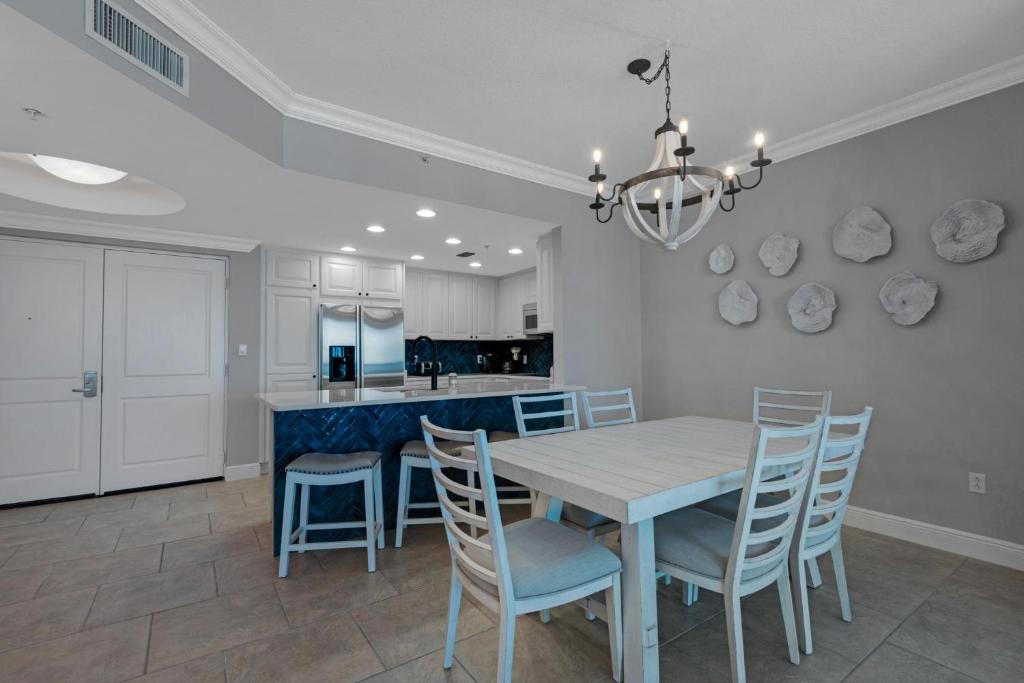 Portofino Tower 3 Unit 1503 photo 3