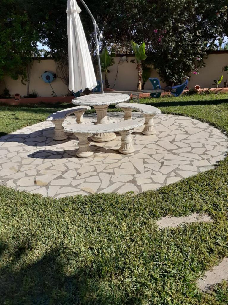 Rincón el Llano photo 4