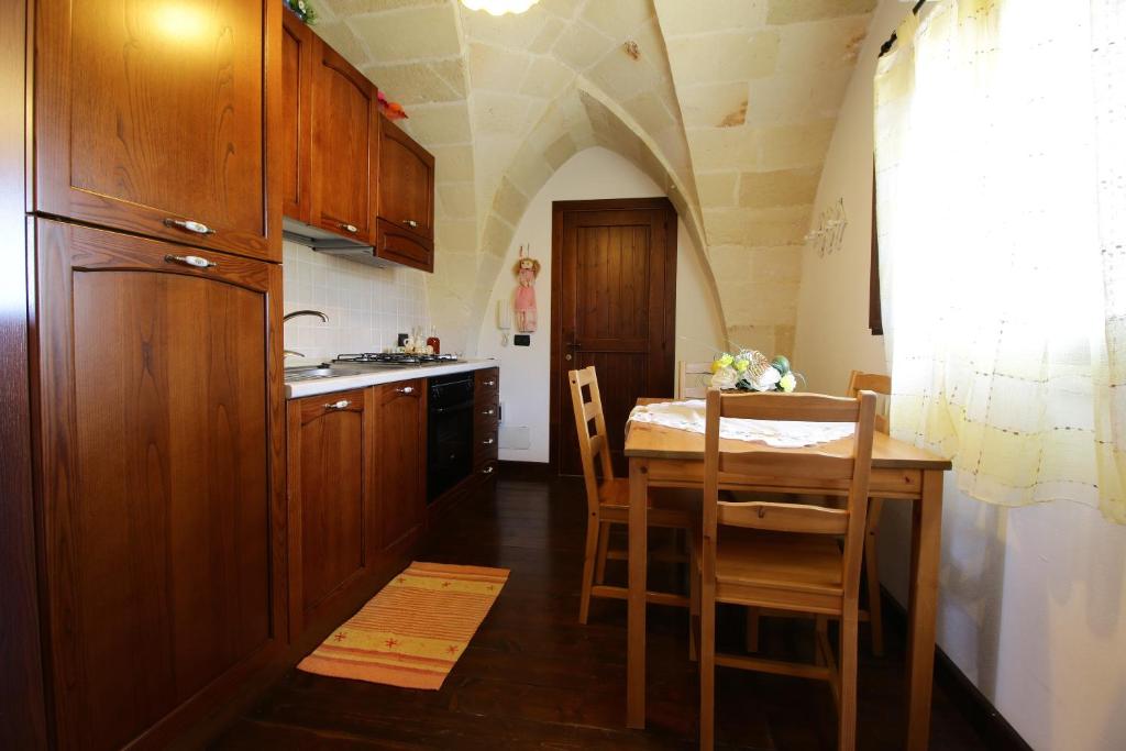 L'Antico Casale photo 2
