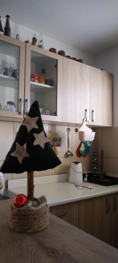 My Home Tara photo 1