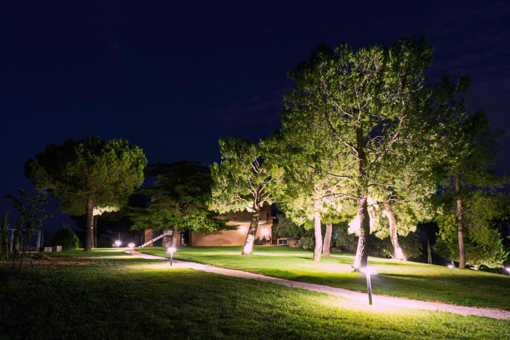 Resort Orizzonti photo 3