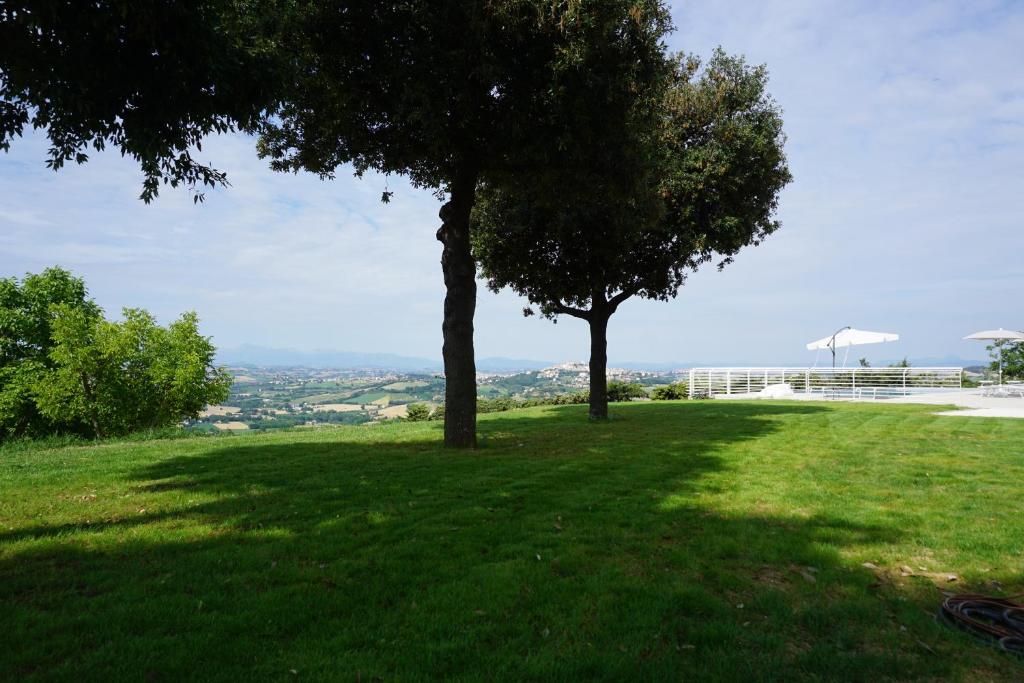Resort Orizzonti photo 2