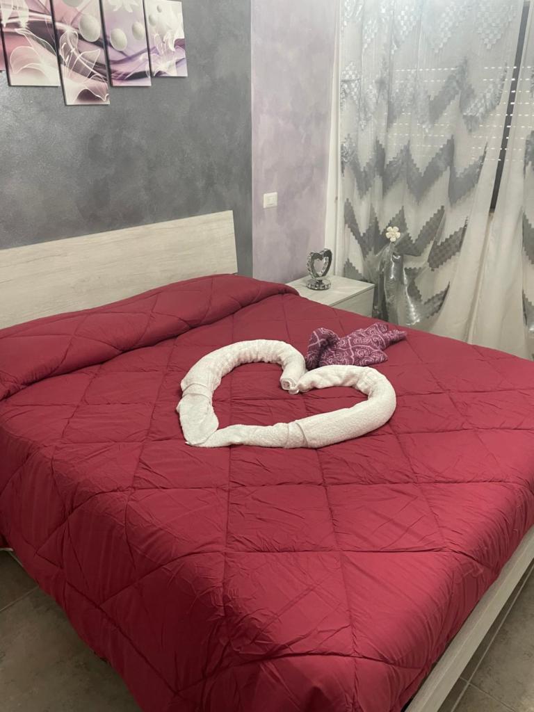 Casa VACANZE ONELIA photo 2