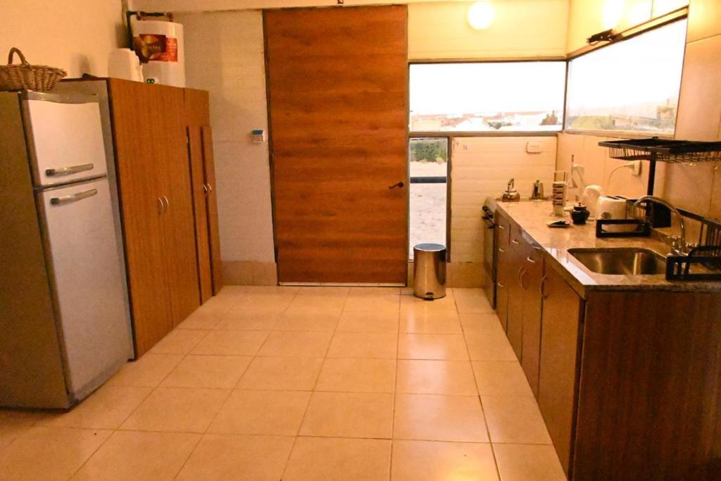 CASA EN EL NIHUIL CON VISTA AL LAGO, barrio Las Lomas photo 2