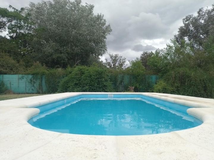 El puesto photo 2
