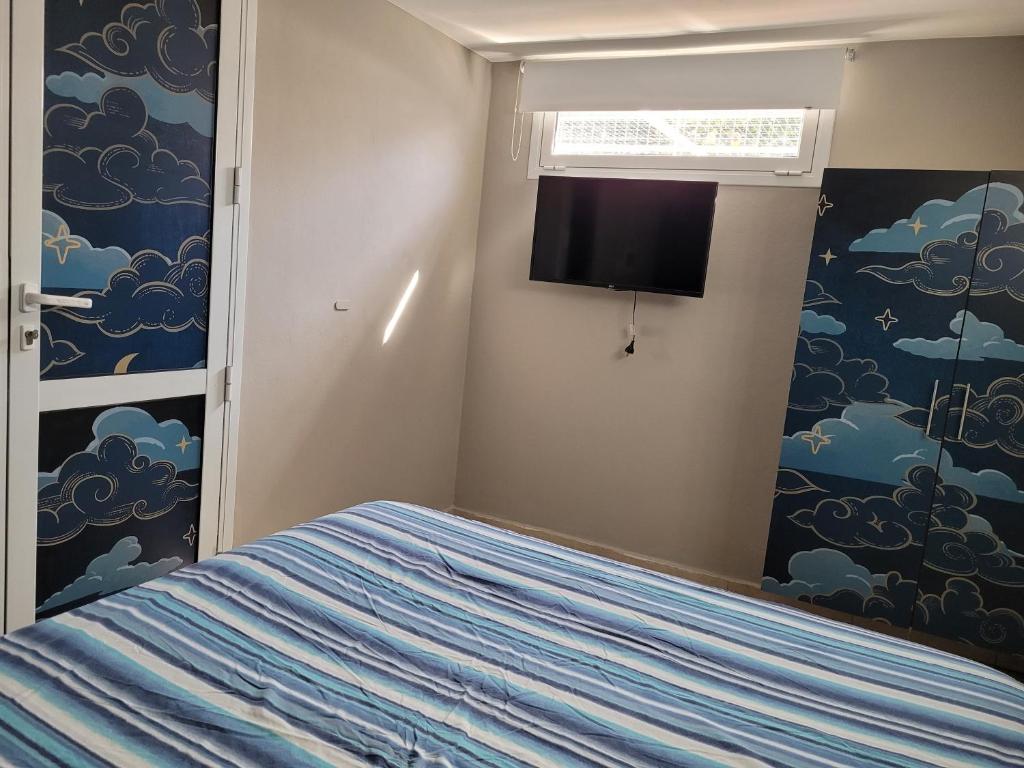 Aqua Duplex photo 3