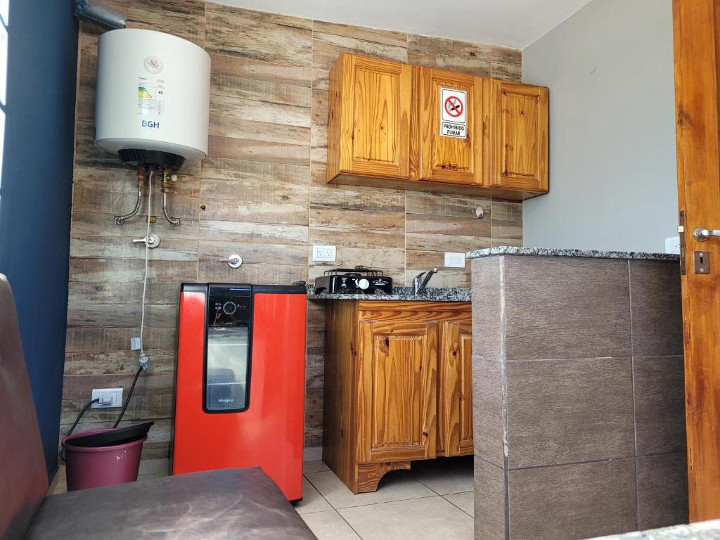 Aqua Duplex photo 4