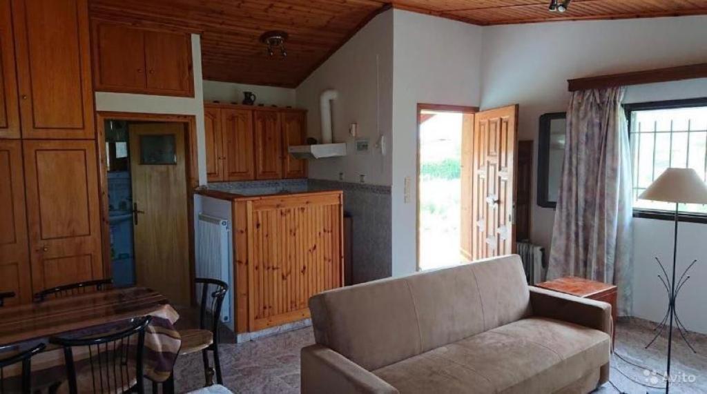 Villa Mira photo 2