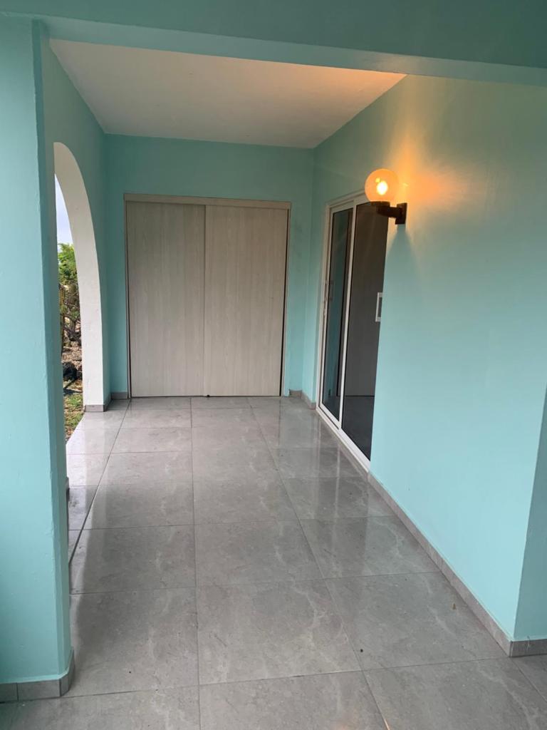 Sand Dollar Apartment B11 Serenity By The Sea photo 2