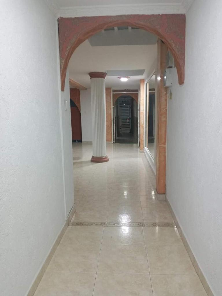 Hotel Velices photo 4