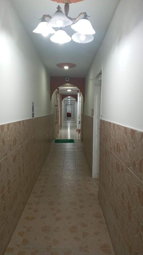 Hotel Velices photo 3