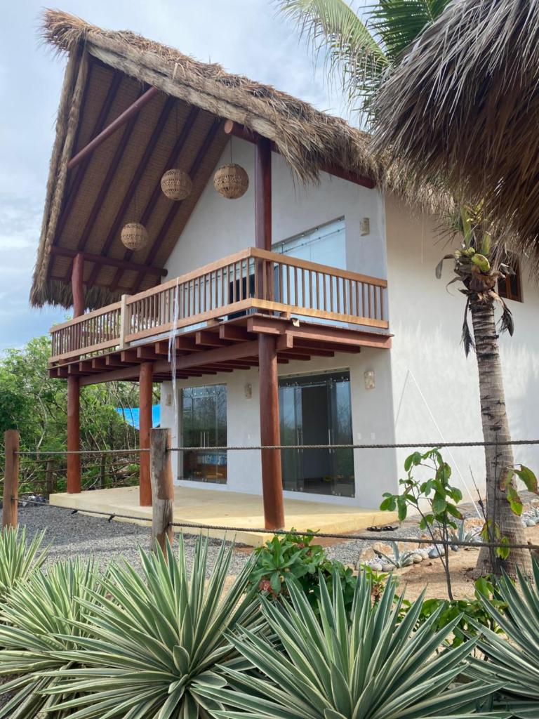 Casa Bajito Bay