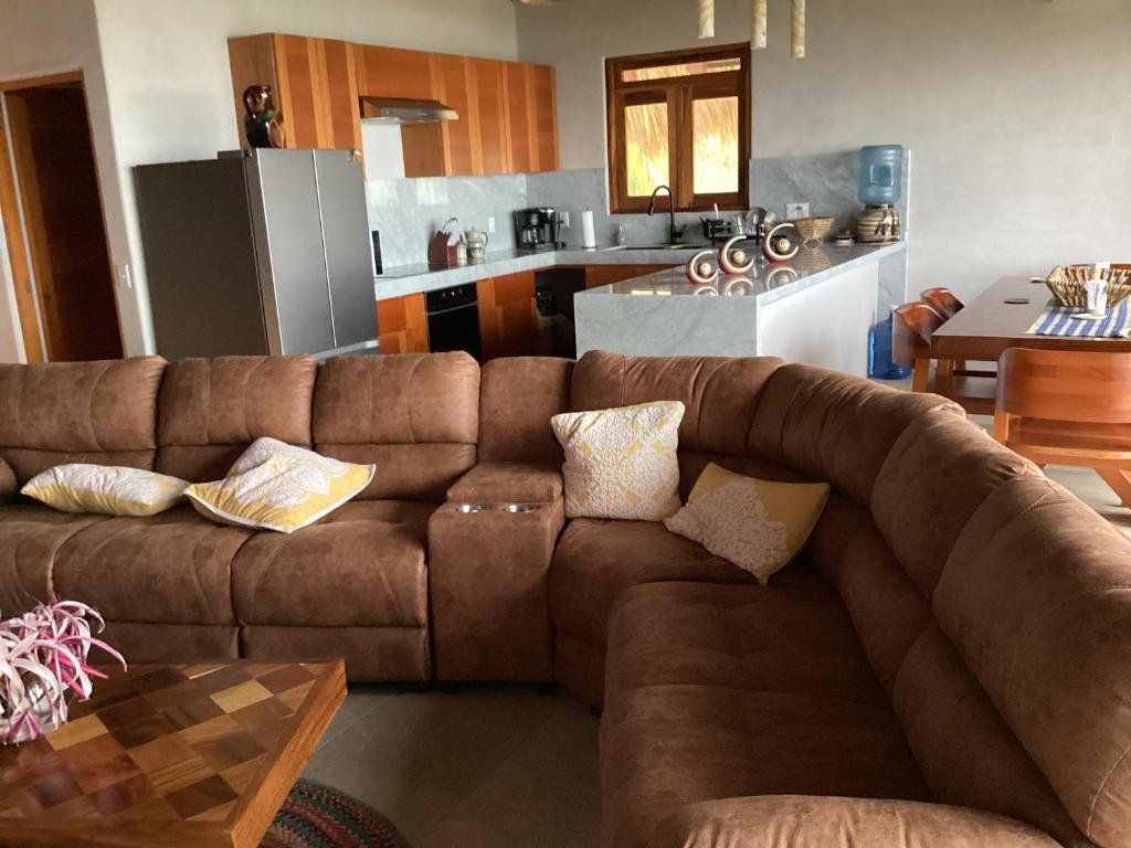 Casa Bajito Bay photo 2