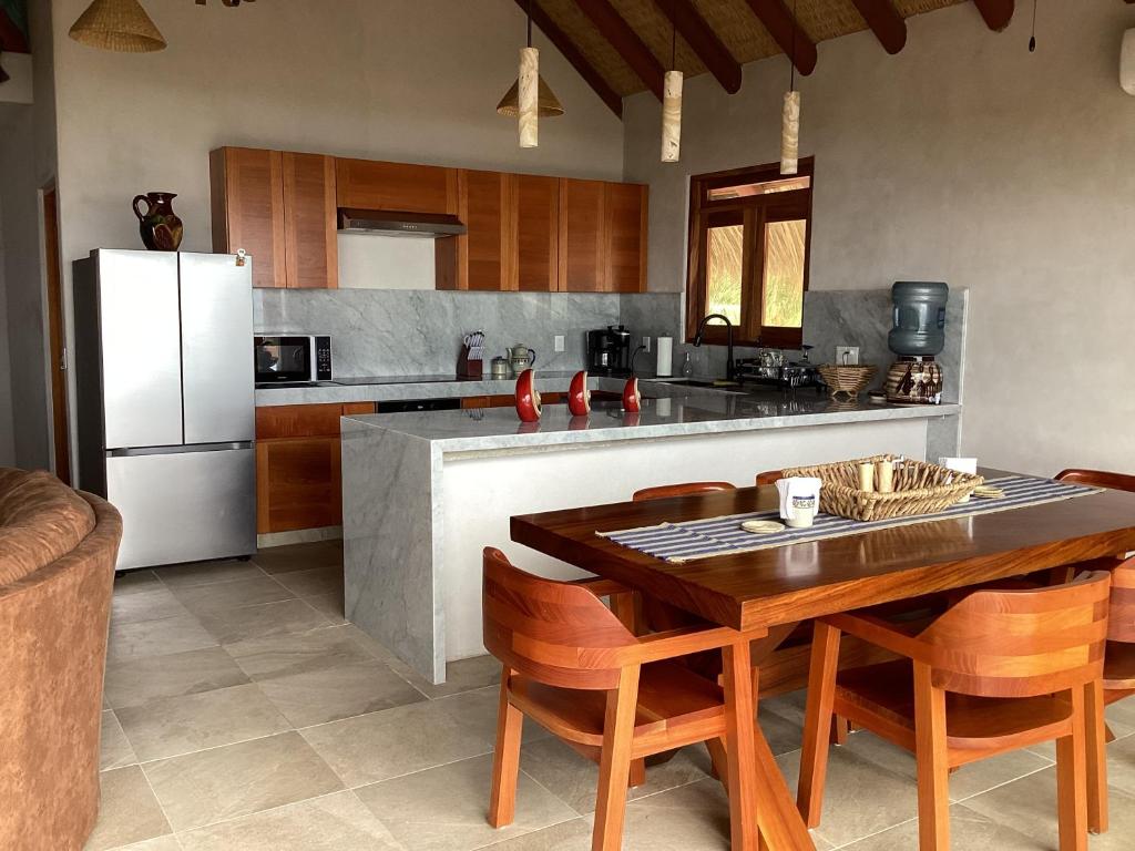Casa Bajito Bay photo 4