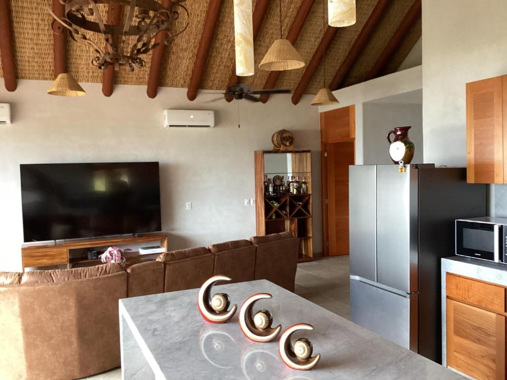 Casa Bajito Bay photo 3