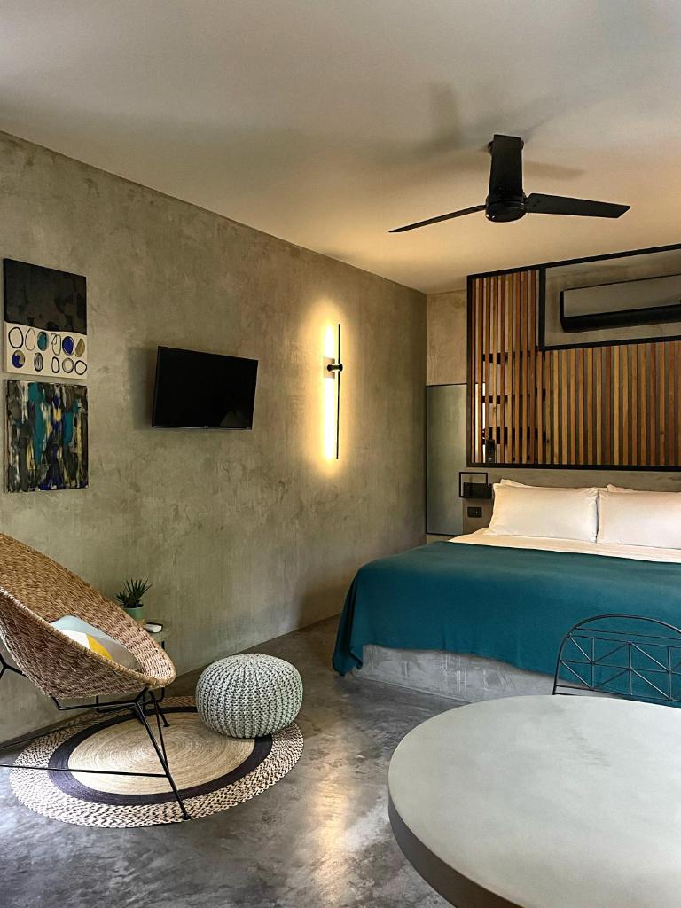 LOTE4 - LGBTQ Studios photo 2