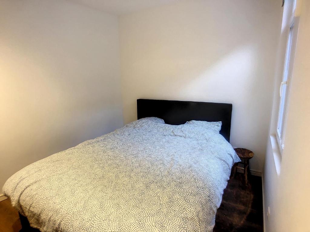 Appartement 003 photo 3