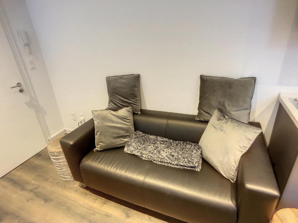 Appartement 003