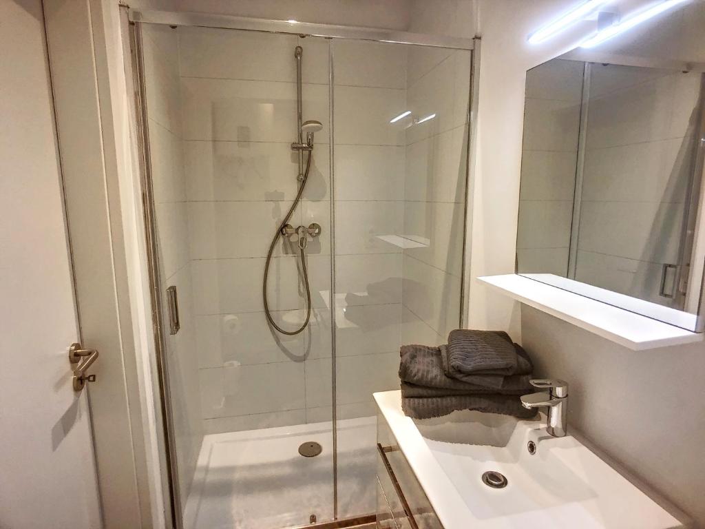Appartement 003 photo 4