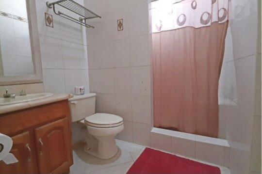 Pondbottom Apartment Hotel photo 2