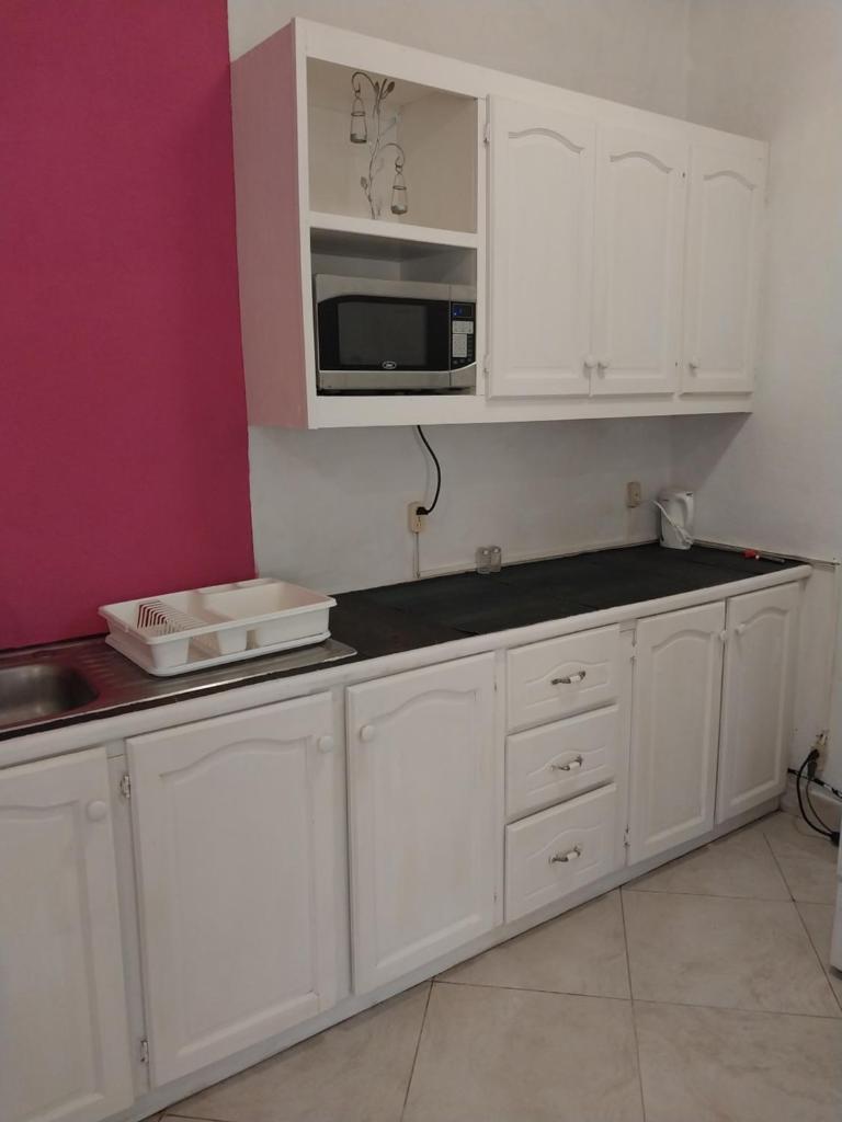 Pondbottom Apartment Hotel photo 4