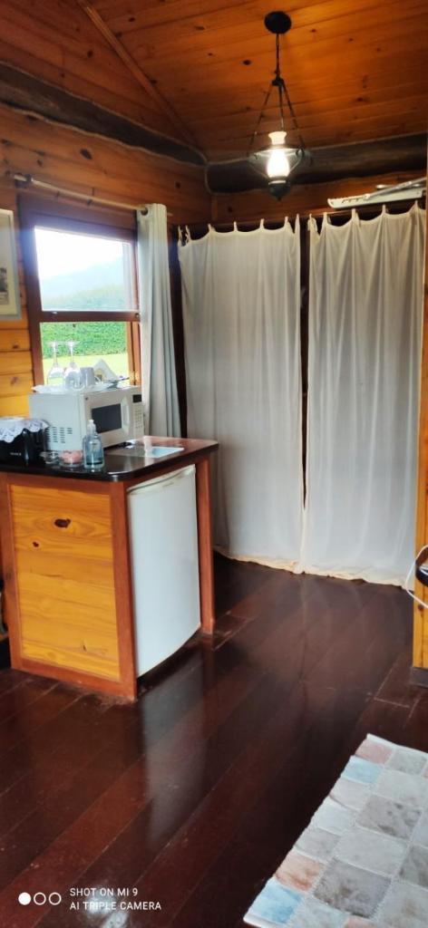 Cabana Vista Maravilhosa photo 4