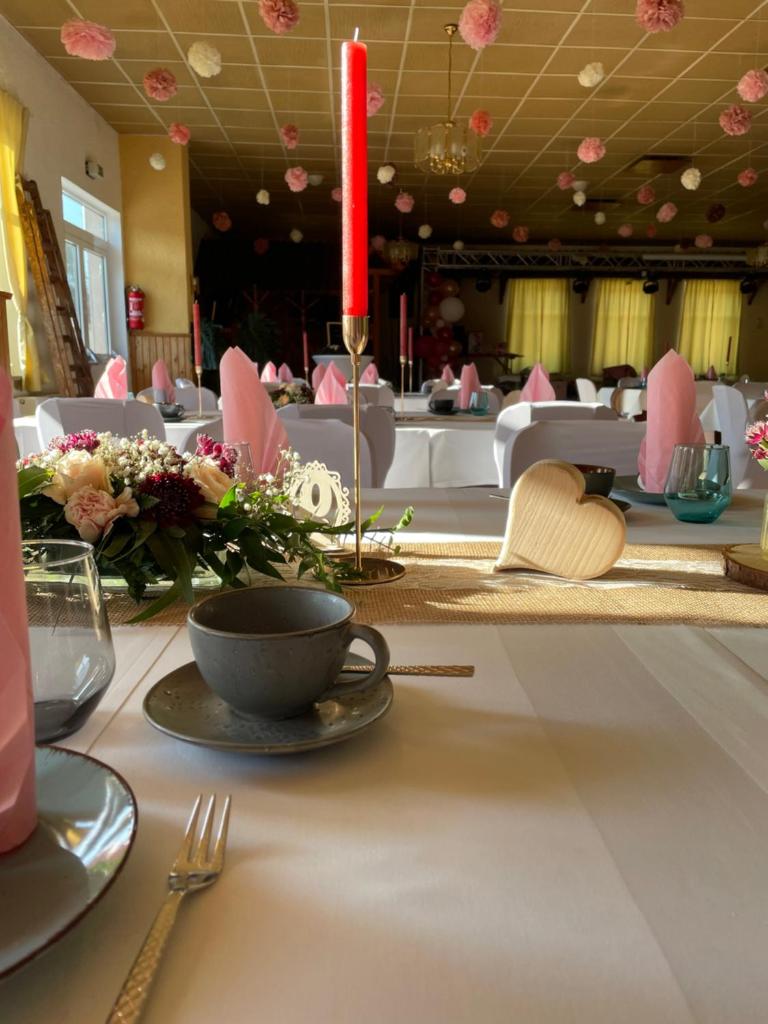 Gasthaus Neue Mühle photo 1
