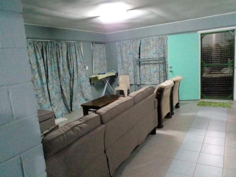 Green Lodge Holiday Homes photo 2