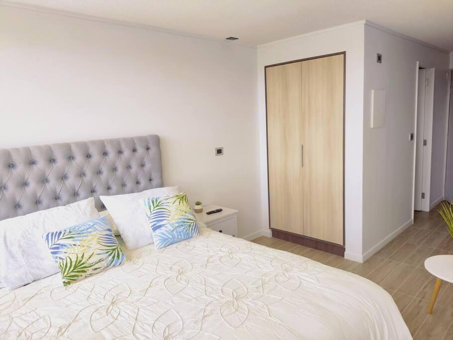 Departamento estudio IslaTeja photo 4