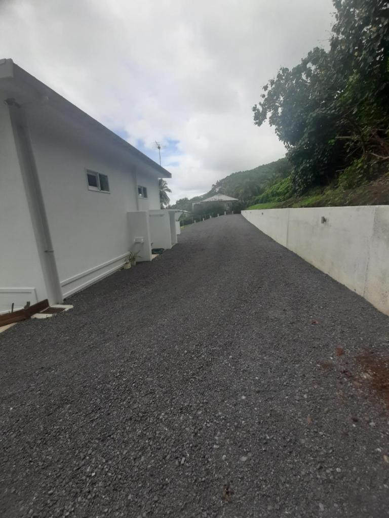 Mai'i Villa 1 - Muri photo 3