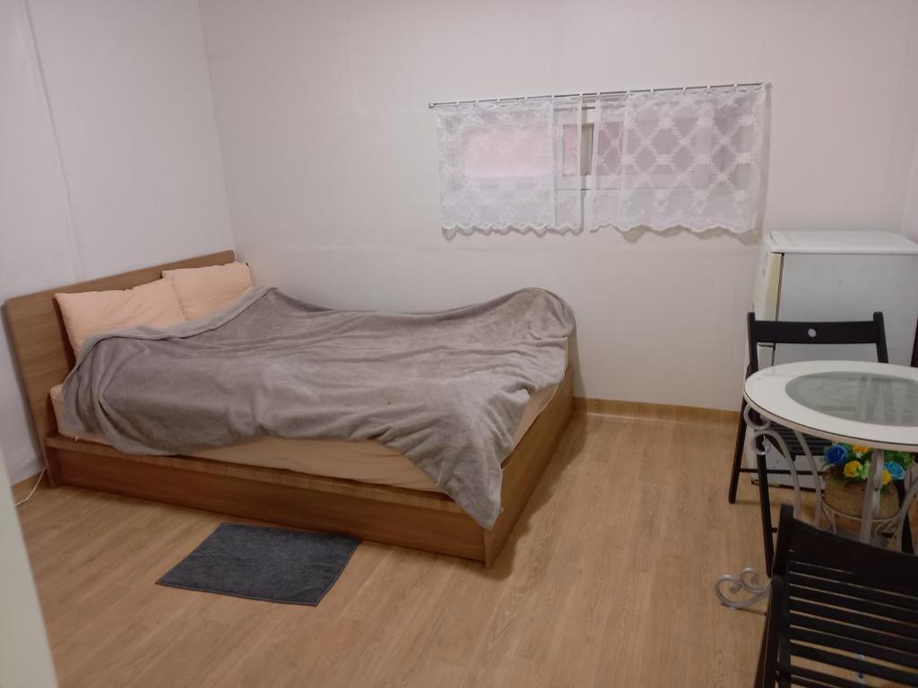 Jemulpo house - Foreigner Only photo 1