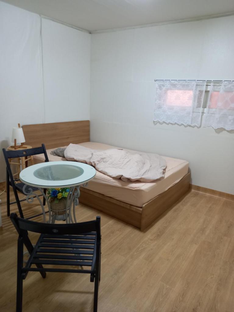 Jemulpo house - Foreigner Only photo 4