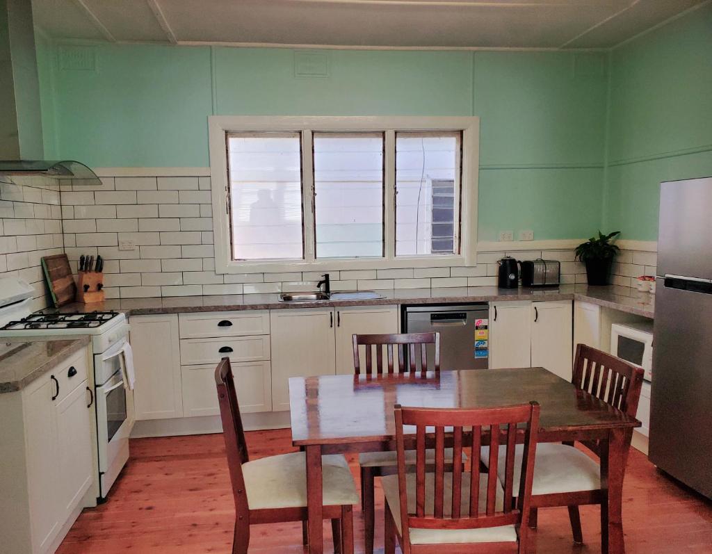 Coco's Cottage photo 4