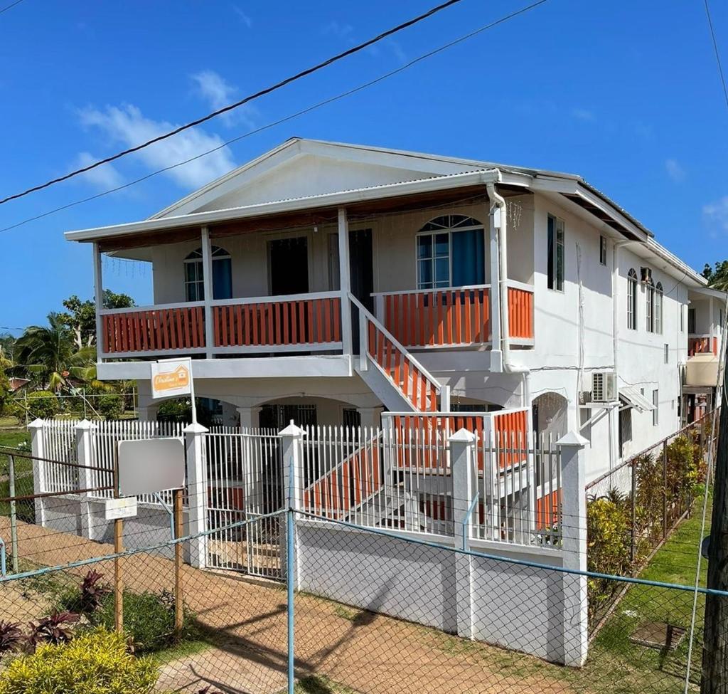 Christina's Guest House OFFICIAL photo 1