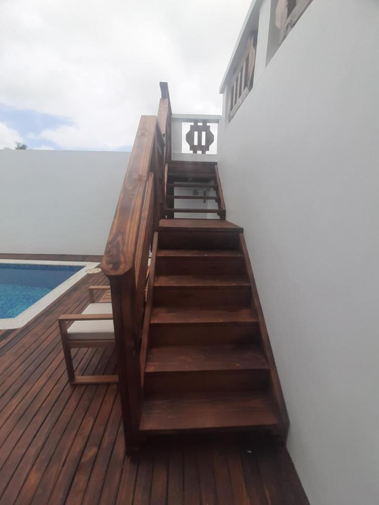 Mai'i Villa 2 - Muri photo 1