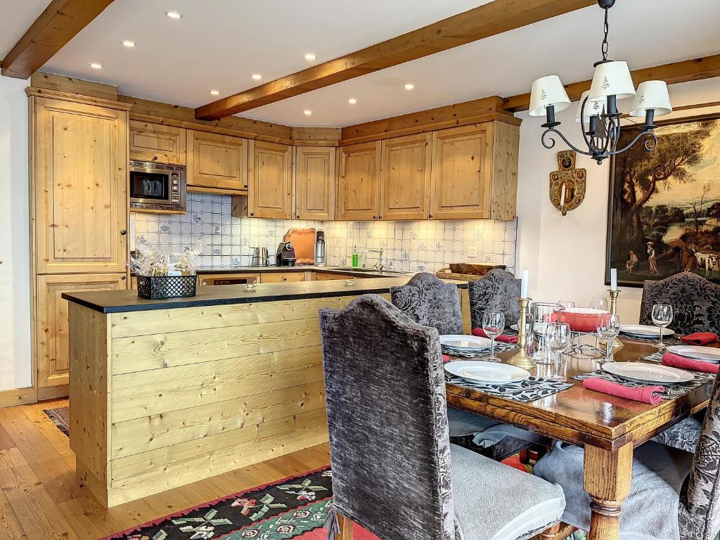 Residence Bastide photo 2