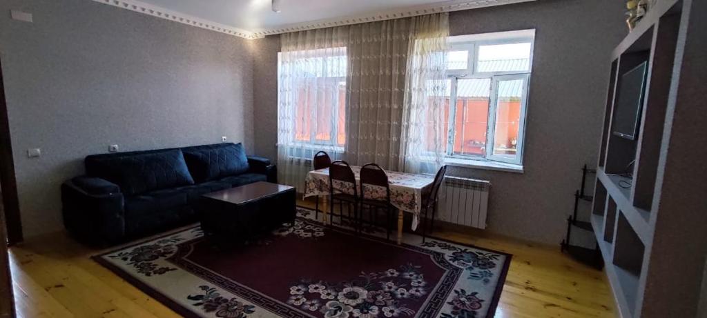 Villa Vilish photo 4