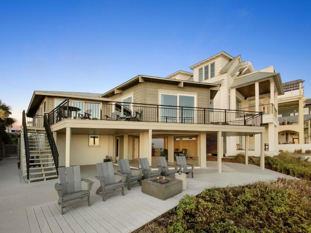 Nifty Shades Of Gray Home photo 4