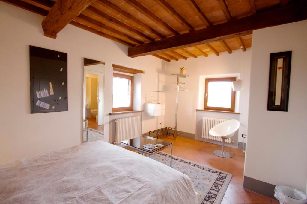 La Casa Di Adelina photo 1
