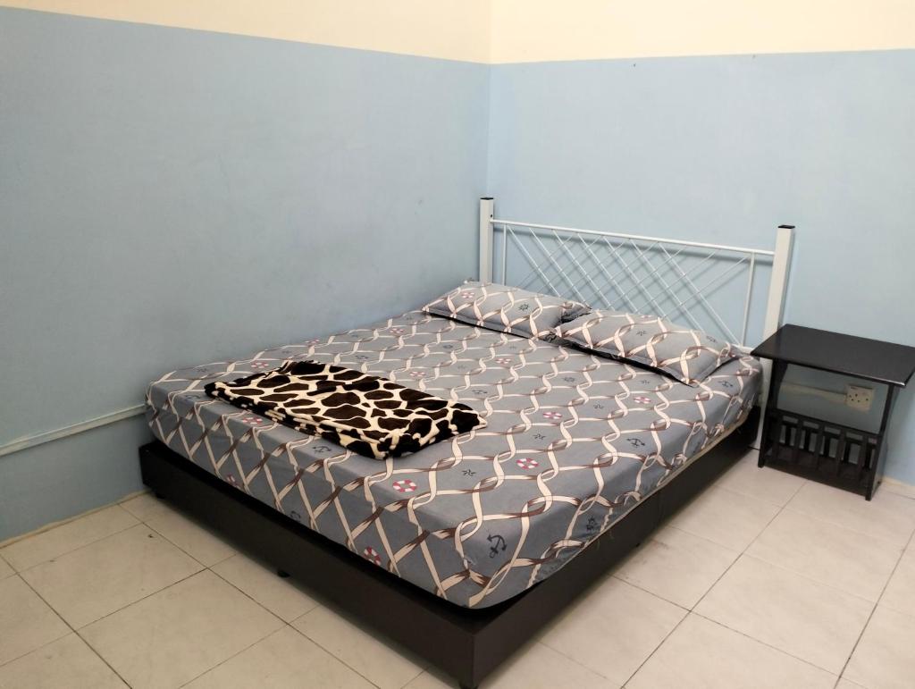 Homestay Krubong Melaka photo 4