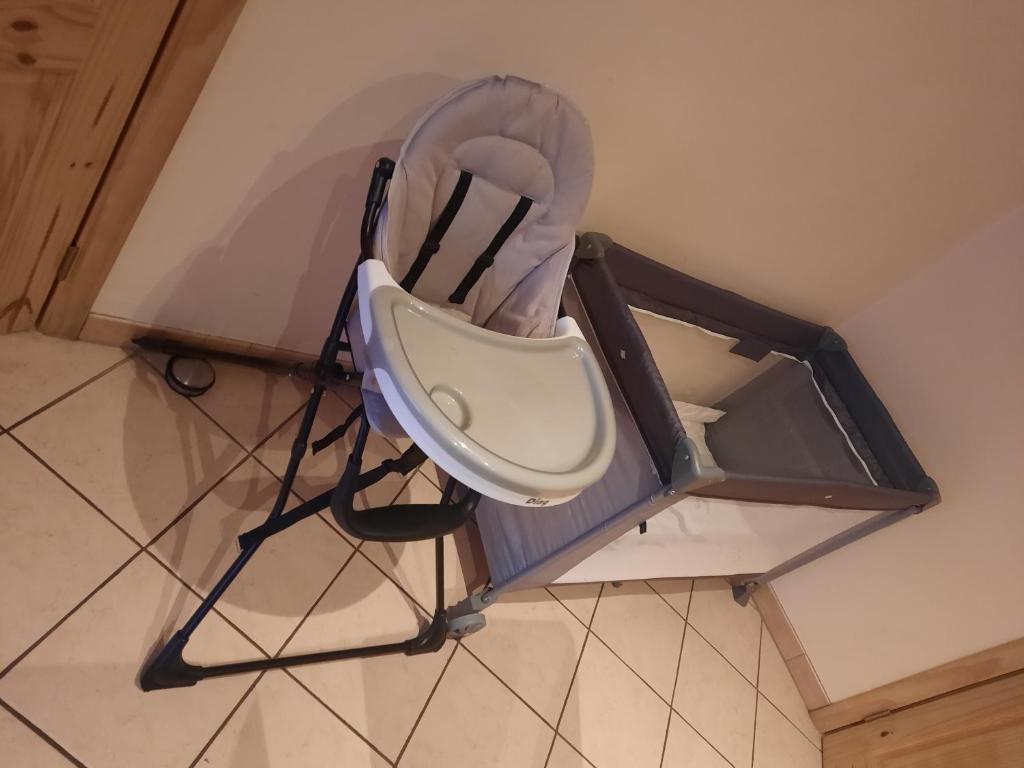 L’Abri photo 4