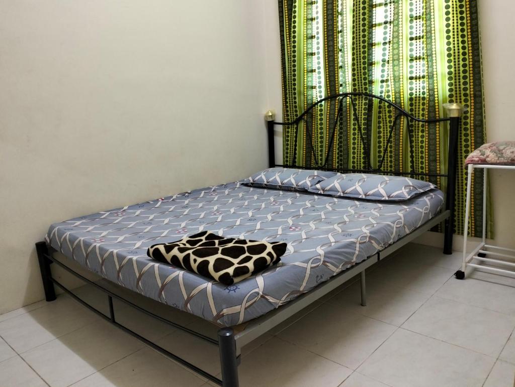 Homestay Krubong Melaka photo 2