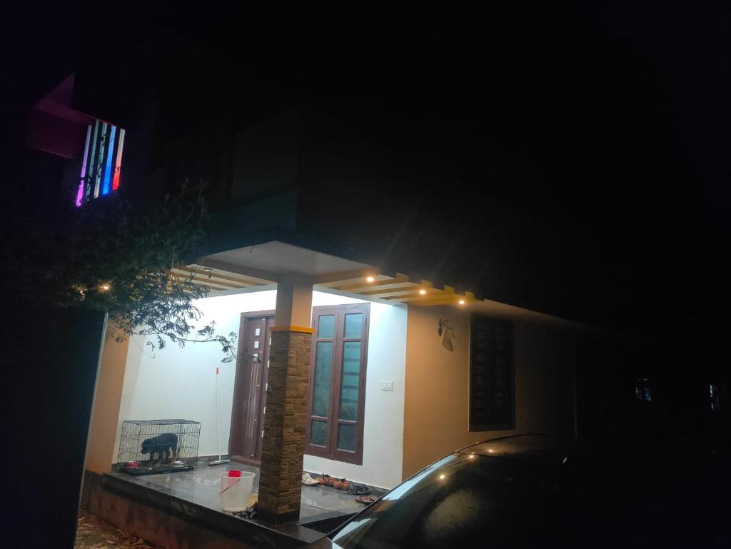 LeooO'S Villa photo 1