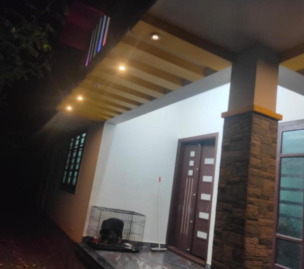 LeooO'S Villa photo 4