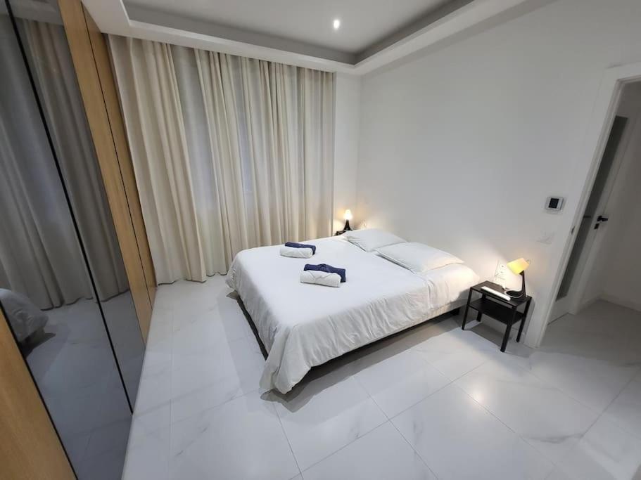 Splendid apartment, nice quality fittings photo 2