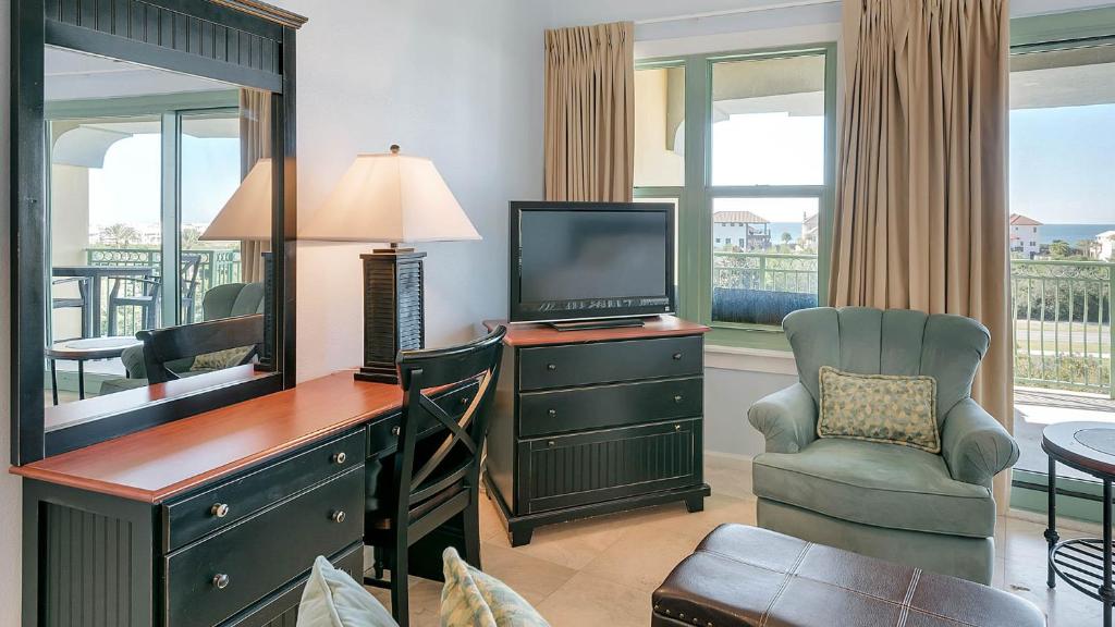 Inn At Seacrest 405 photo 3
